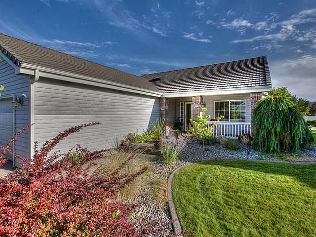 1st image of 24110 E Olive Ln