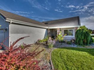 24110 E Olive Ln, Liberty Lake, WA 99019