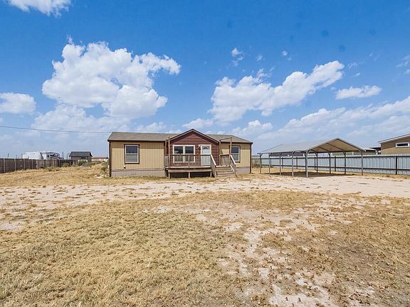 2nd image of 14512 W County Road 172