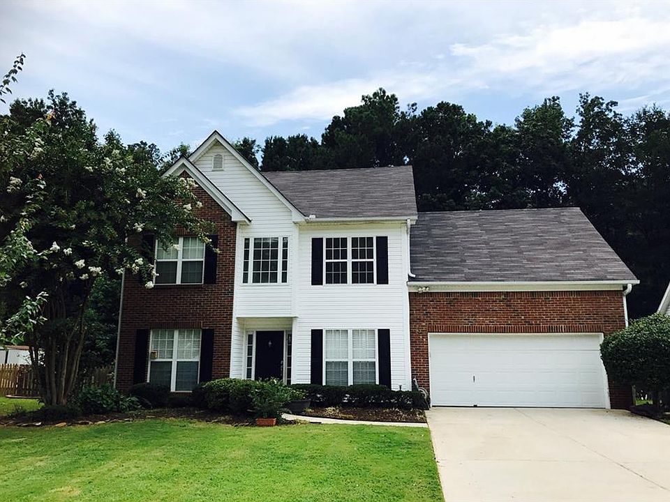 1st image of 699 Sunny Field Ln