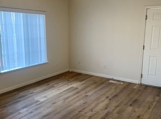 175 Locust St APT E, Reno, NV 89502