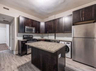 911 N Leavitt St APT 2R, Chicago, IL 60622