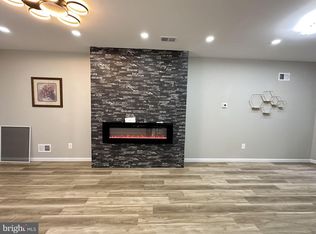 4746 Darrah St, Philadelphia, PA 19124
