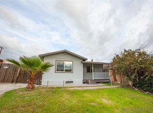 3495 Vista Ave, Lemon Grove, CA 91945
