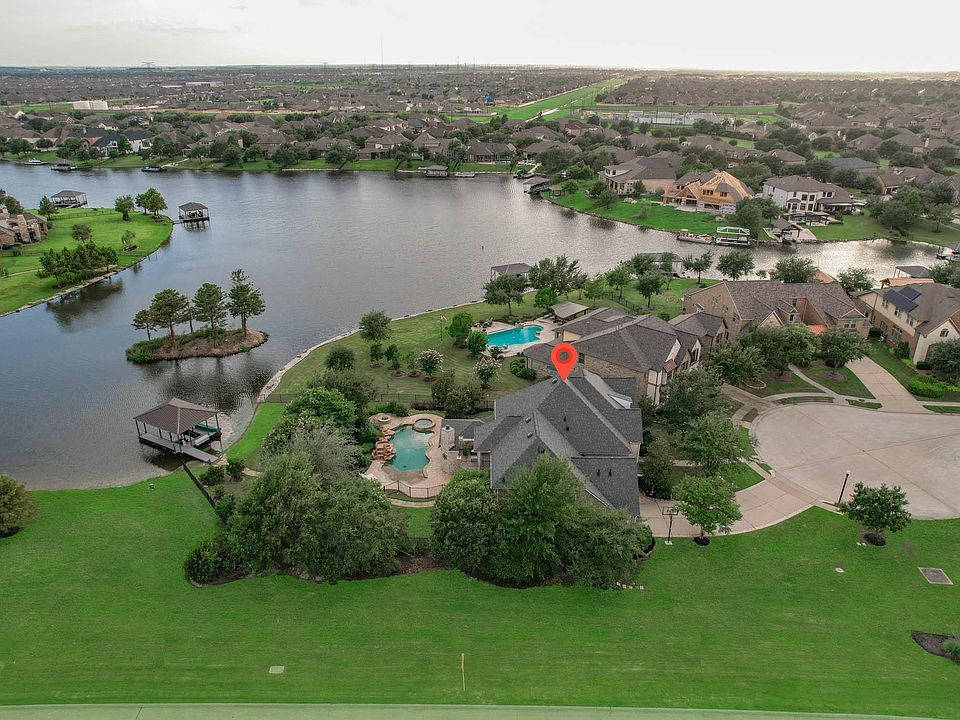 1st image of 9803 White Rock Lake Trail