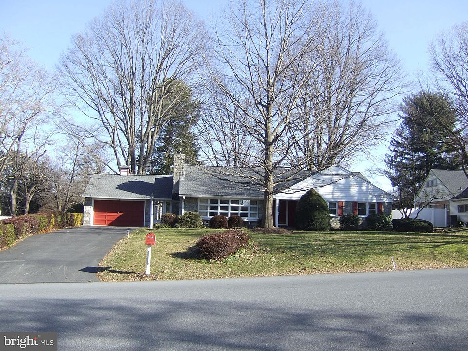 1978 Sterling Pl, Lancaster, PA 17601 Zillow