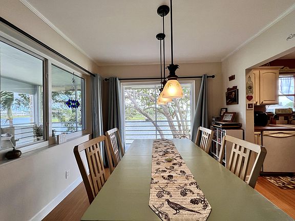 5th image of 202 Stratford E #O