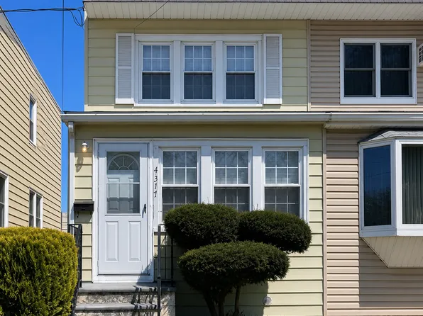 4317 249th St, Little Neck, NY 11363