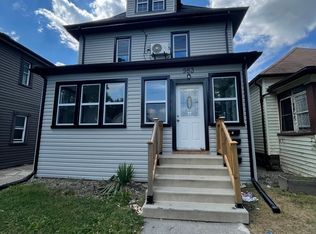 983 Lincoln Rd UNIT 3, Windsor, ON N8Y 2H3