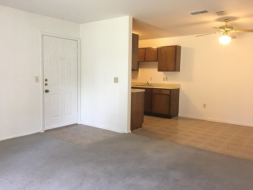 2nd image of 808 Charles Barker Ave #405
