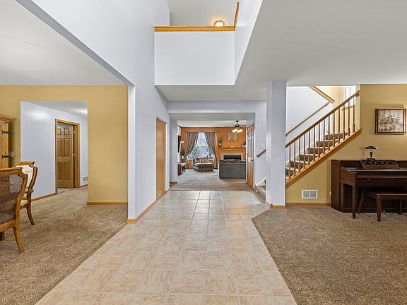 4th image of 12736 Grande Poplar Cir