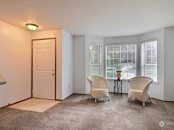 3rd image of 7796 Skansie Avenue