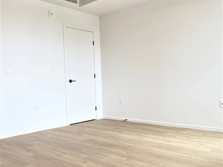 Secoya Apartments — Photo 101