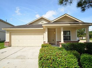 23315 Adambury Ct, Spring, TX 77373