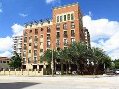 711 Biltmore Way APT 203, Coral Gables, FL, 33134