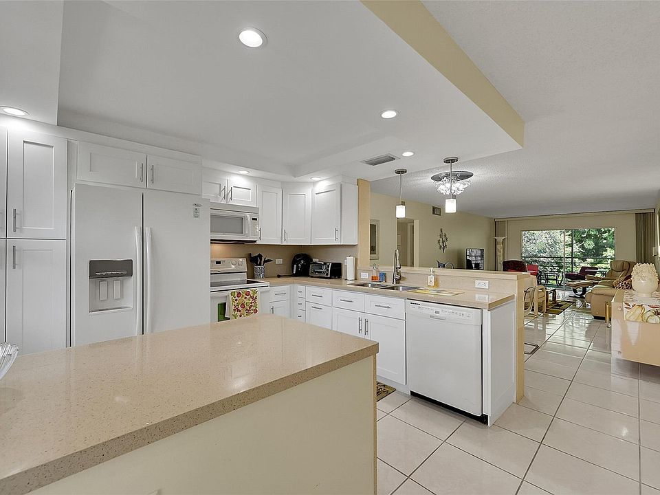 1st image of 2403 Antigua Circle #C4