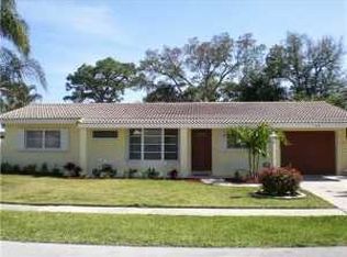 1124 SW 11th St, Boca Raton, FL 33486