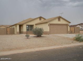 11503 W Delwood Dr, Arizona City, AZ 85123