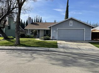 209 Paramatta Dr, Patterson, CA 95363