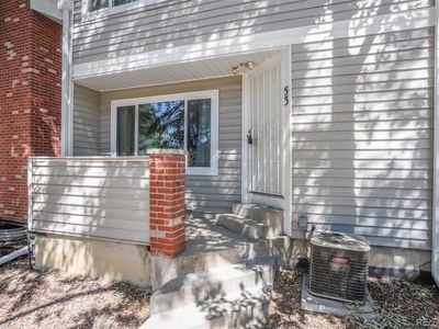 53 S Nome St, Aurora, CO, 80012