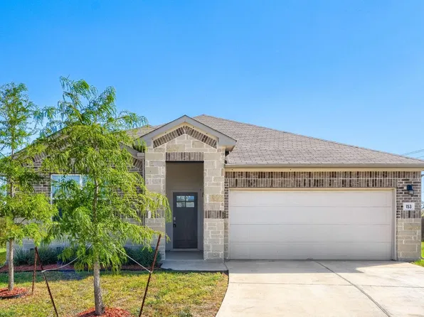 153 Elbow Bush Cv, Kyle, TX 78640