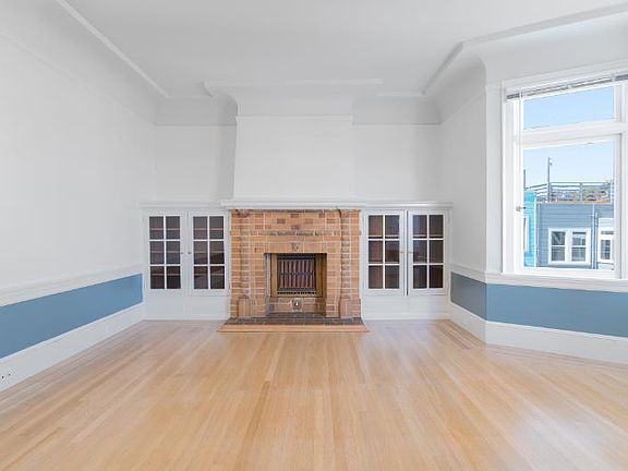 2nd image of 670 Lombard St APT 4