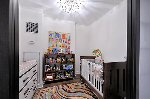 Sold by CORE | media 8