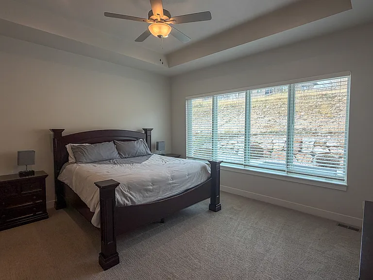 5979 E Big Horn Pkwy — Photo 11