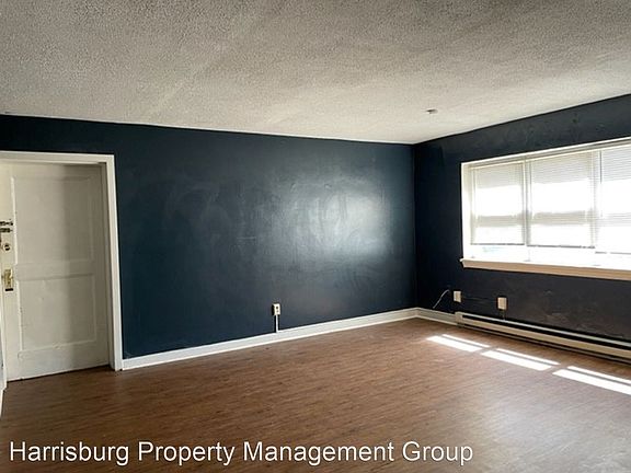 4th image of 1500 Verbeke St APT 1