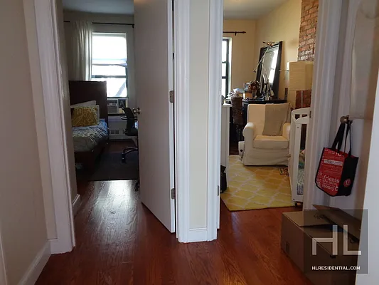 Rented by Highline Residential | media 26