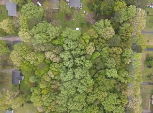 300 Ranch Farm Rd #3, Raleigh, NC 27603