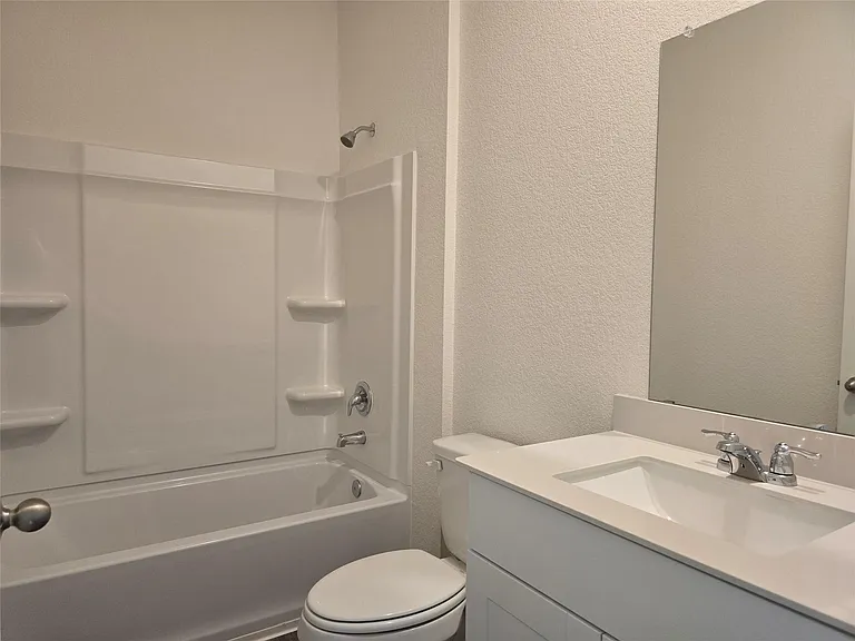 121 Blazilmar Ln — Photo 7