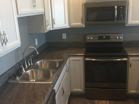 5th image of 408 S Franklin St