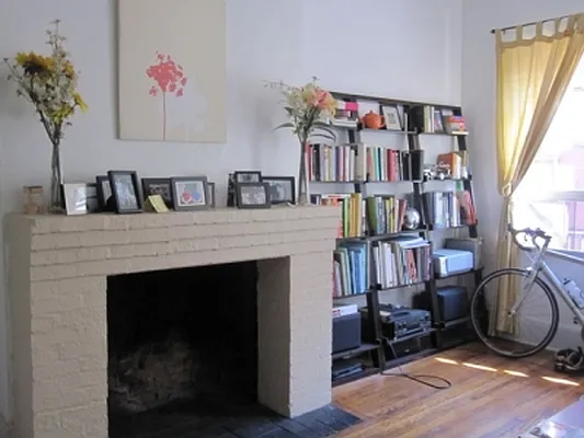 Rented by Citi Habitats | media 33