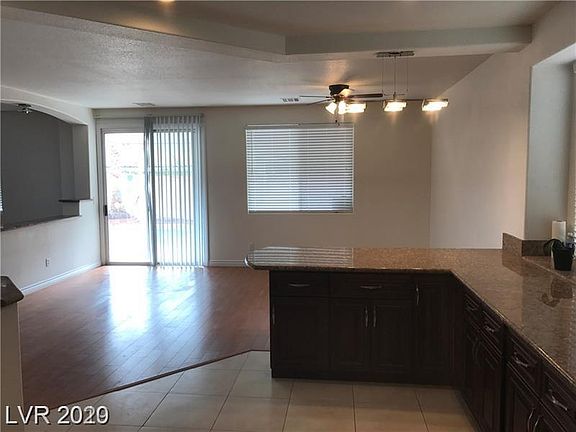3rd image of 8047 Earl Grey Ct