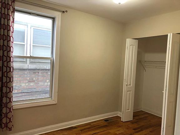 3rd image of 4529 S Saint Louis Ave