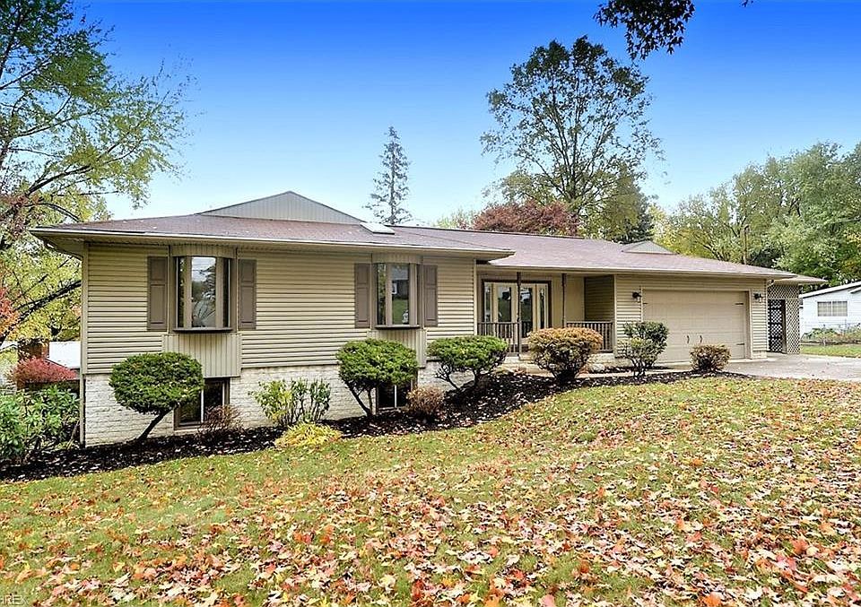 1st image of 6337 Lieb Dr