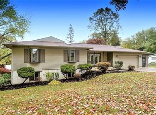 6337 Lieb Dr, Clinton, OH 44216