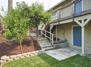 730 Central Ave, Martinez, CA 94553