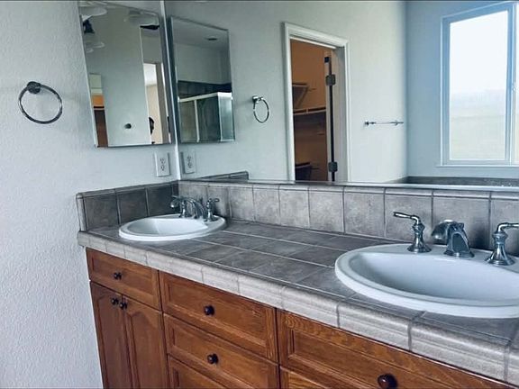 5th image of 3628 Husch Way