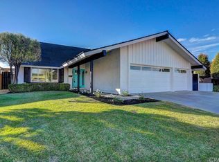 20781 National Ln, Huntington Beach, CA 92646