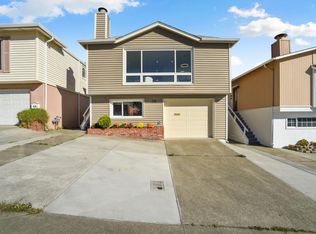 78 Southdale Ave, Daly City, CA 94015