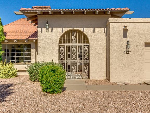 5th image of 4327 E Lupine Ave