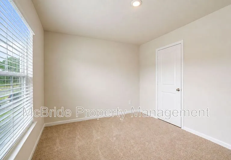 1018 Aldrich St — Photo 21