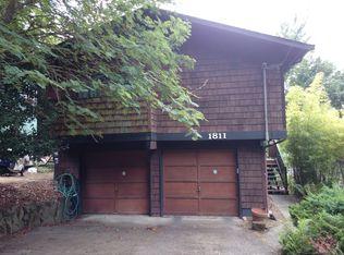 1811 32nd Ave, Seattle, WA 98122