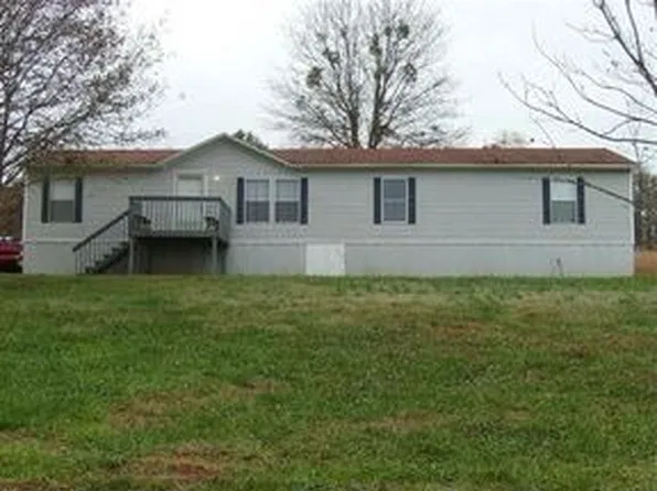 104 Cedar Knob Trl, Westminster, SC 29693