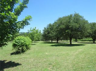 353 True Rd, Mc Connells, SC 29726