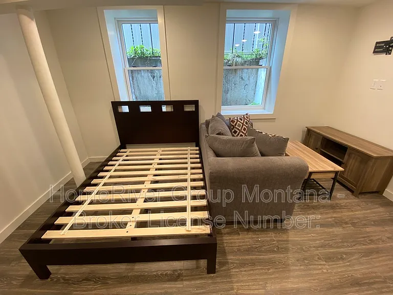 508 S 3rd St W #B3 — Photo 8