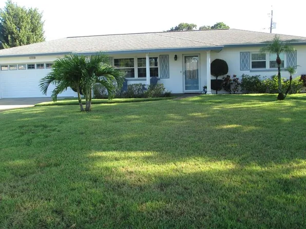 10831 90th Ter, Seminole, FL 33772