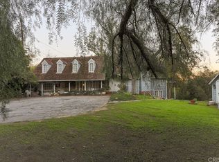 16839 Adlon Rd, Encino, CA 91436